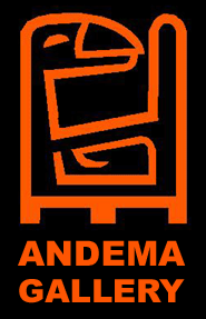 Andema gallery